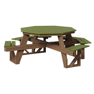 Table de pique-nique Ada