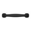4362 Severin Fayerman B Pull, 4" CTC-643592170