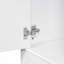 Ensemble de meuble-lavabo moderne 30 po avec meuble-lavabo 30 po-744862524