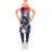 Patriotic American Apron-112701341