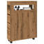 65cm Sideboard-105584468