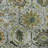 Premium Machine Washable Ralston AMF1938 Floral Rug-440962686