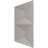 Aberdeen EnduraWall Decorative 3D Wall Panel-40396530-87892203