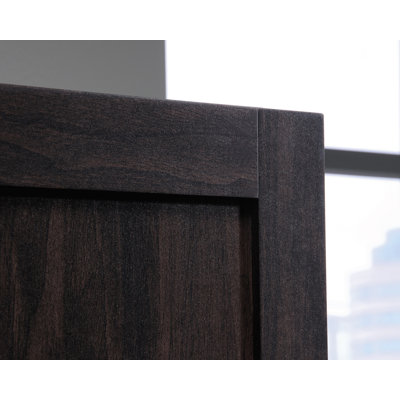 Storage Pantry by Gracie Oaks