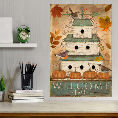 Animals Wall Decal