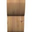 Corbeau Crestline-1266182586-1266182640-1266182641