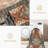 Area Rug-1523986033-1523986035
