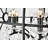 Svante 18-Light Dimmable Globe Chandelier-22858832-22858836