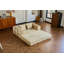 Canapé convertible Boneless Sleeper-129588360-129588362