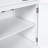 Billens Accent Cabinet