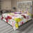Microfiber Sheet Set-63670787