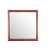 Wall Mirror-225969109
