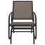 Outdoor Glider Chair-2006138140