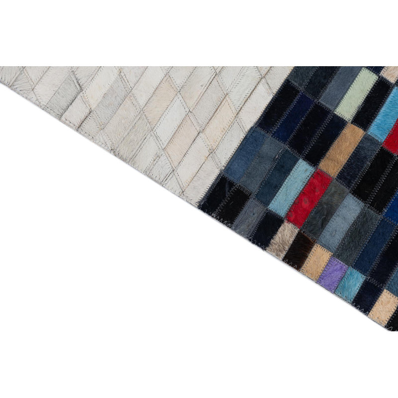 Juliana Multi Rug