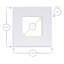 Nicola Spring - Picture Mount-55857268-55857269