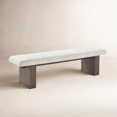 Leonna Bench