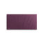 Richbell Upholstered Panel Headboard-79758796-79758802-137638318