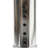 Vaucluse Adjustable Height Counter Stool