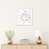 White Framed Paper is unavailable
