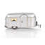 Porte-serviettes de camping