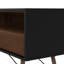 Rodger Unfinished TV Stand-2110514861