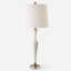 Lampe de table Quishawn