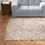Madison Geometric Synthetic Area Rug-19936830