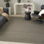 Tapis lavable à la machine Ivanas-2062319556