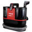 Latitude Run Wet / Dry Vacuum