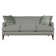 Kyle Sofa
