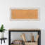Tableau mural / babillard mural Gemini-20566897
