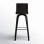 Tabouret de bar et de comptoir Biance-1177743122-1097725969-1175641197