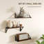 43.5 cm W Display Cabinet China Cabinet