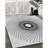 Indoor Rug-1508188977