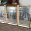 Customer photo 2 of 4