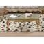 Llyr Coffee Table