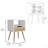 Leopoulos NIGHTSTAND-552907850