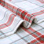 Ensemble de literie en flanelle 100 % coton-1751811121-1863035609
