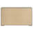 Ives 6-drawer Dresser Cabinet Grey High Gloss-106920939