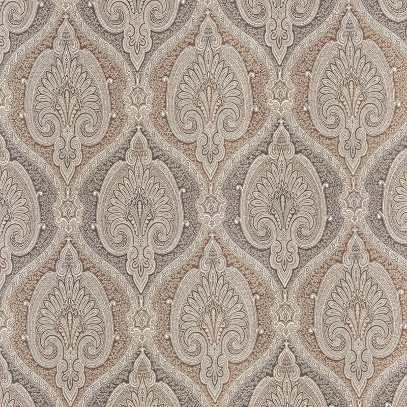 Odalisque Fabric, Tabac