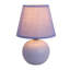 Amishi Ceramic Table Lamp-1974299167-1929926692