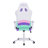 Office-PC Gaming Chair