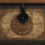 Actrice Accent Trunk