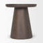Table de bout Rebecka-290952322