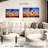 Gillard Beach Prelude-108058086