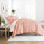 Ensemble de housse de couette Home-33377307