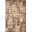 Abstract Area Rug-1916062590