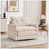 Beige est en rupture de stock