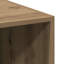 30cm Sideboard-1198894515