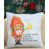 Blanc / Noël orange n'est pas disponible